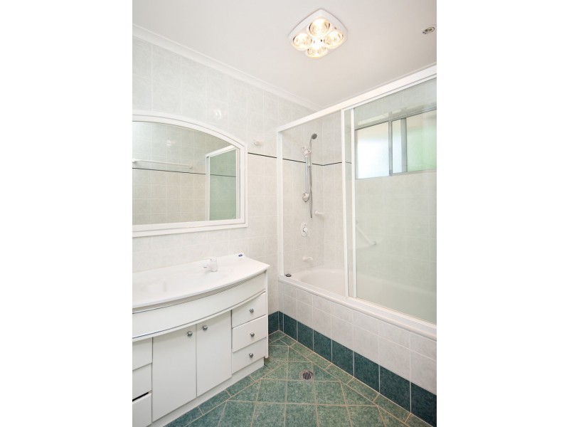 58 Redfern Street, Cook ACT 2614