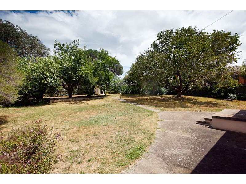 58 Redfern Street, Cook ACT 2614