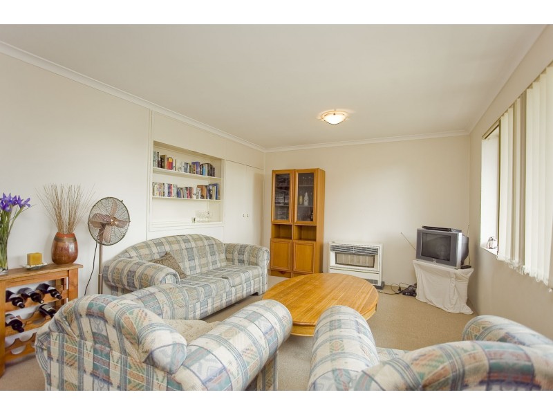 2/38 Templeton Street, Cook ACT 2614