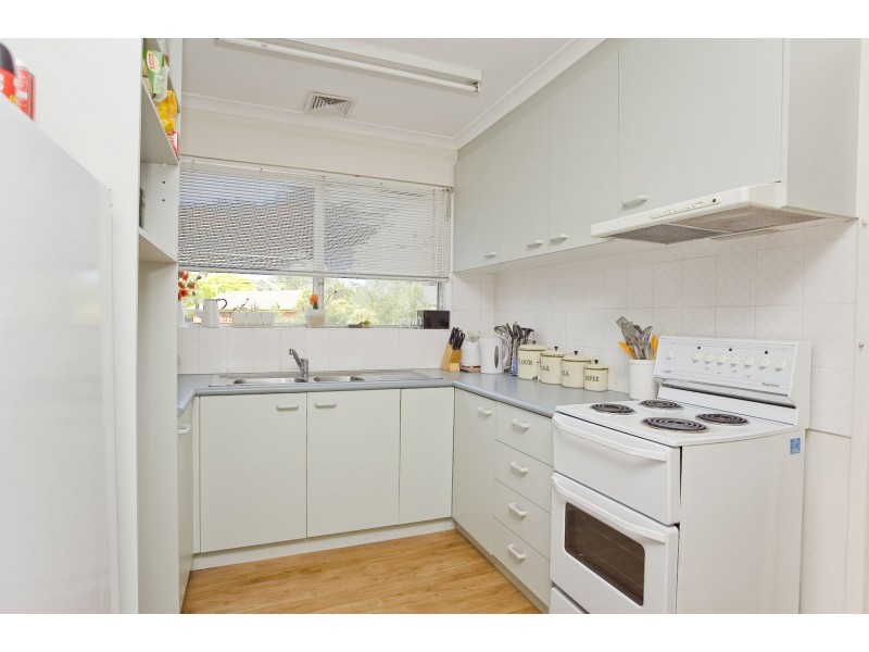 2/38 Templeton Street, Cook ACT 2614