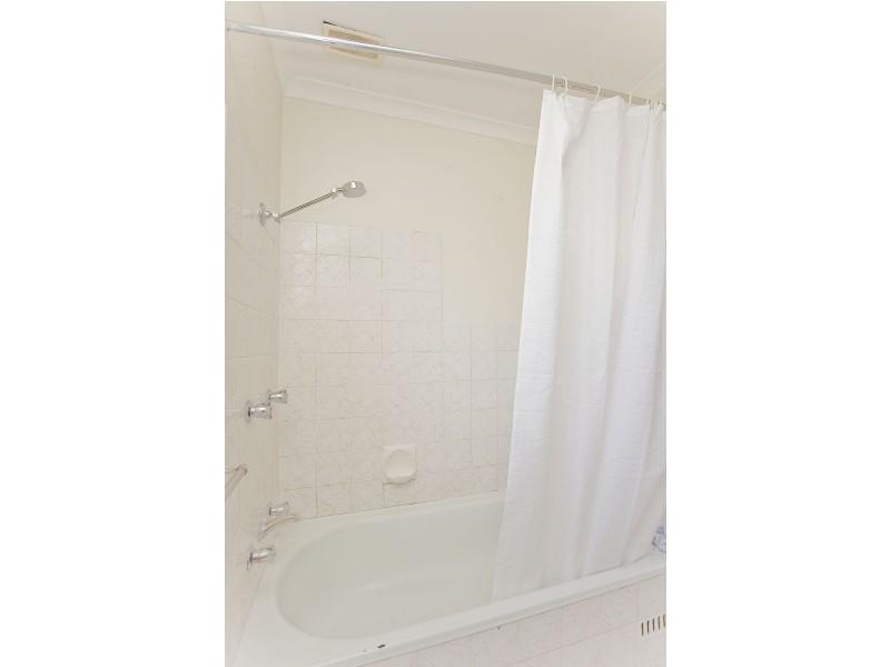 2/38 Templeton Street, Cook ACT 2614