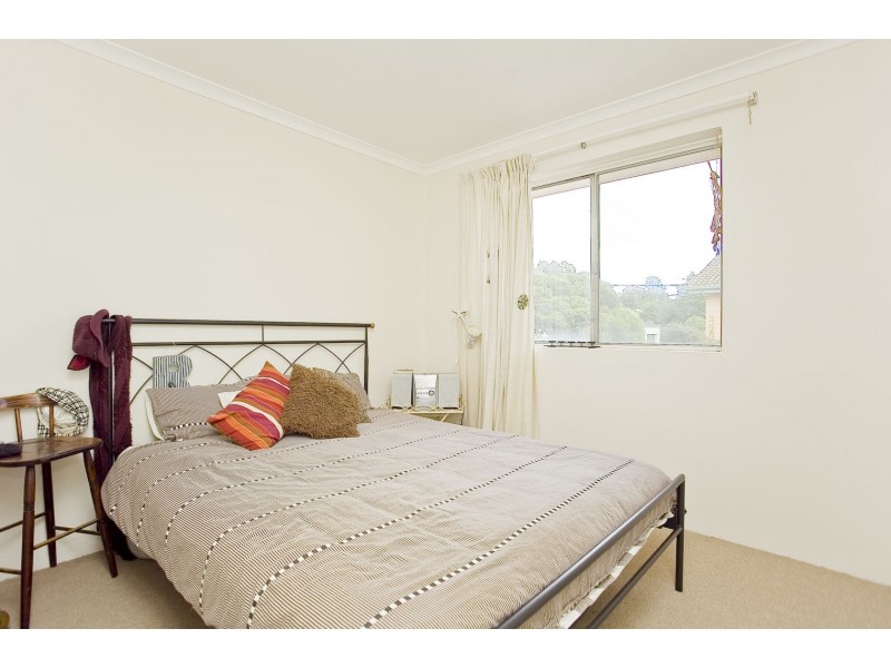 2/38 Templeton Street, Cook ACT 2614