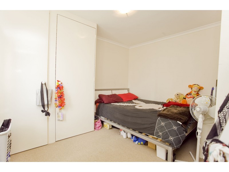 2/38 Templeton Street, Cook ACT 2614