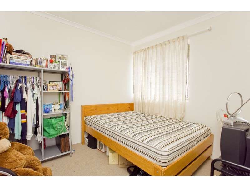 2/38 Templeton Street, Cook ACT 2614