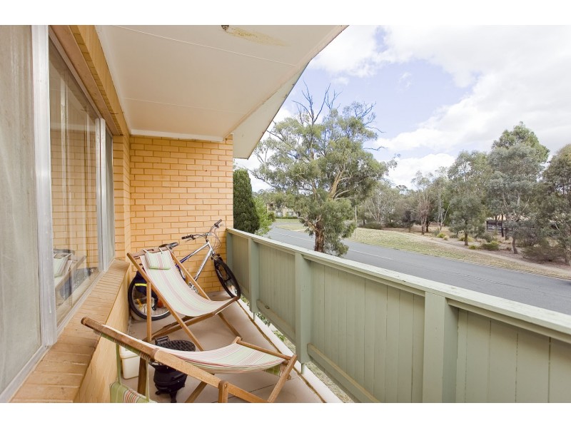 2/38 Templeton Street, Cook ACT 2614