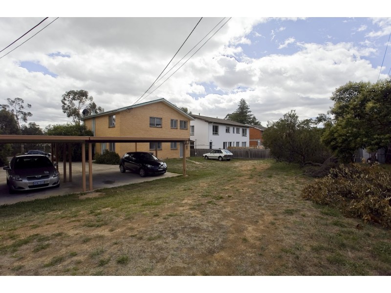 2/38 Templeton Street, Cook ACT 2614