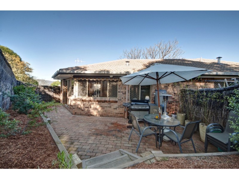 41/12 Goodchild Street, Lyneham ACT 2602