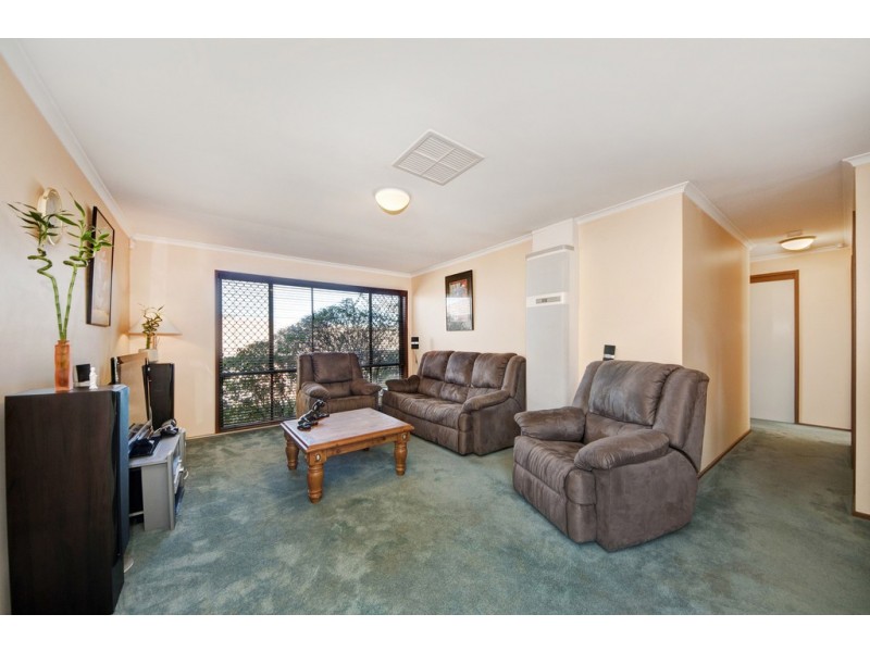 41/12 Goodchild Street, Lyneham ACT 2602