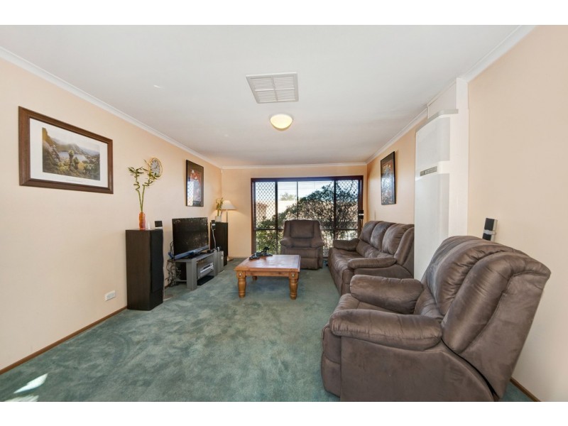 41/12 Goodchild Street, Lyneham ACT 2602