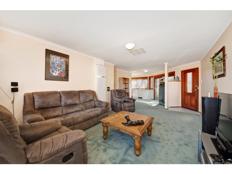 41/12 Goodchild Street, Lyneham ACT 2602