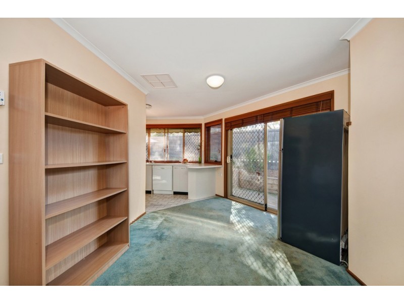 41/12 Goodchild Street, Lyneham ACT 2602