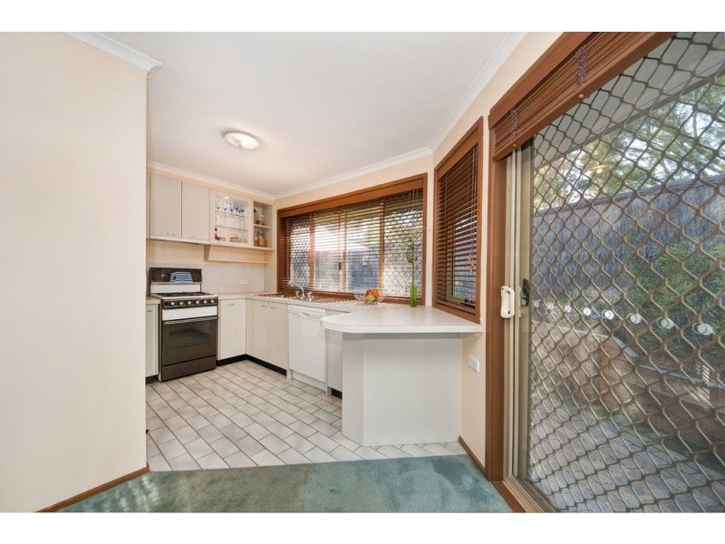 41/12 Goodchild Street, Lyneham ACT 2602