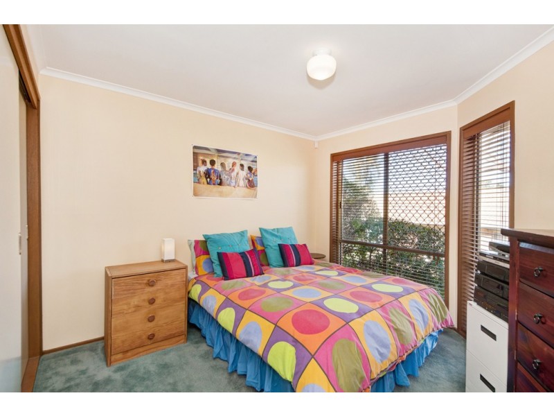 41/12 Goodchild Street, Lyneham ACT 2602