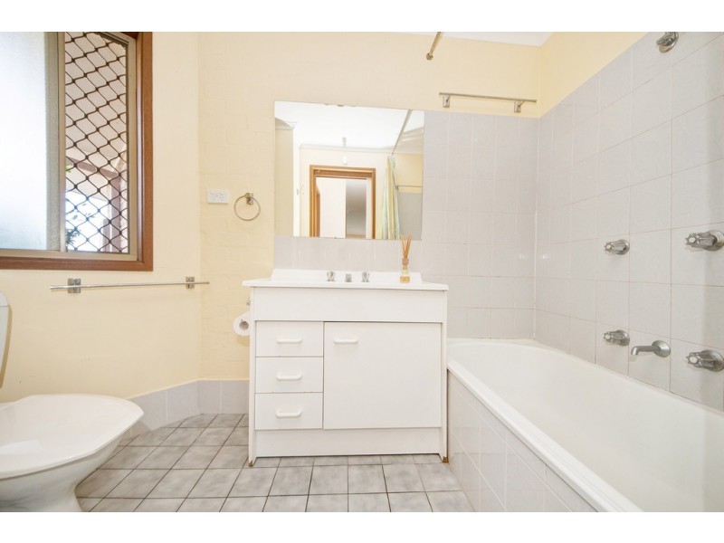 41/12 Goodchild Street, Lyneham ACT 2602