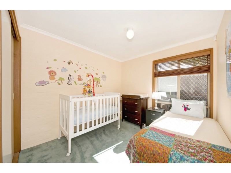 41/12 Goodchild Street, Lyneham ACT 2602