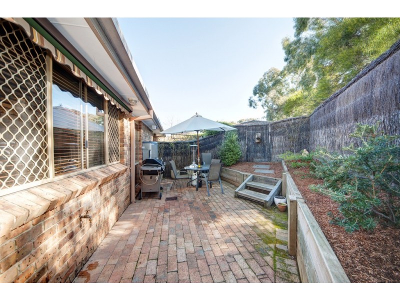 41/12 Goodchild Street, Lyneham ACT 2602