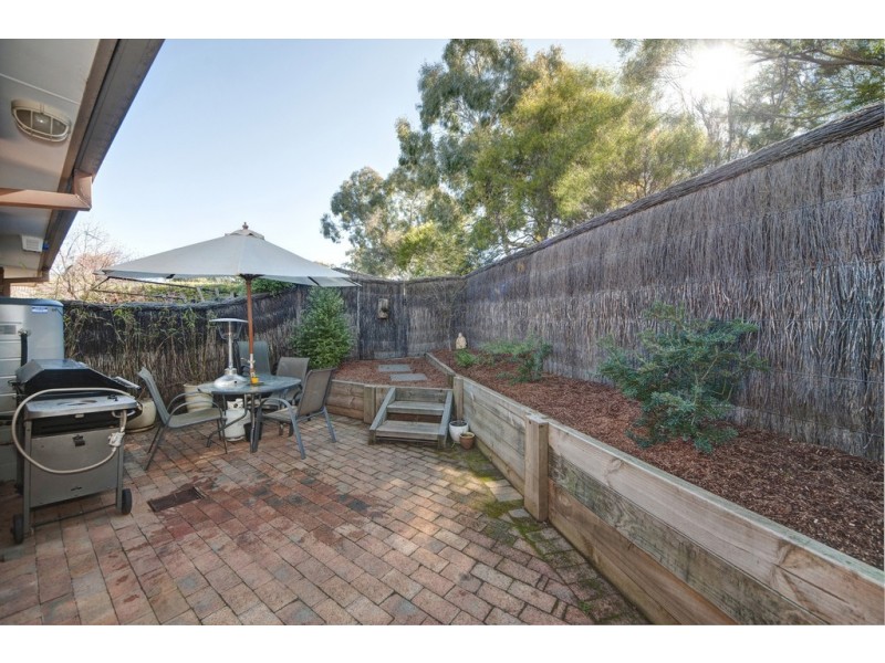 41/12 Goodchild Street, Lyneham ACT 2602