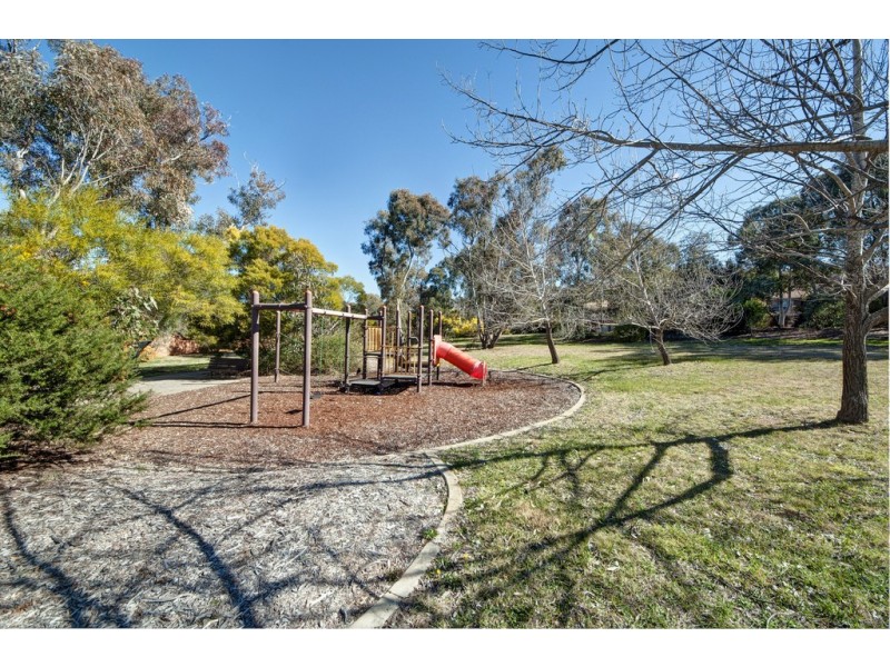 41/12 Goodchild Street, Lyneham ACT 2602