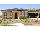 24 Greenman Street, Macgregor ACT 2615