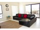 24 Greenman Street, Macgregor ACT 2615
