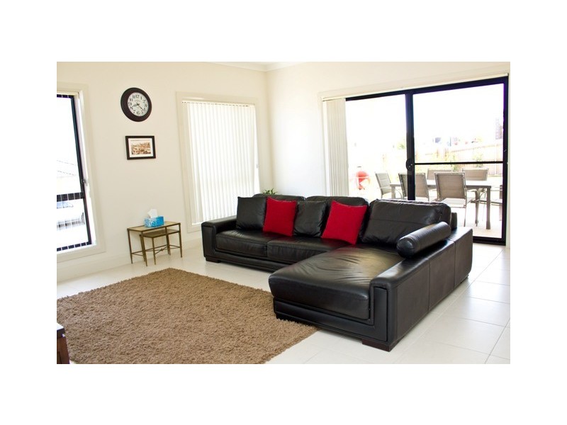 24 Greenman Street, Macgregor ACT 2615