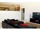 24 Greenman Street, Macgregor ACT 2615