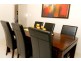24 Greenman Street, Macgregor ACT 2615
