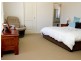 24 Greenman Street, Macgregor ACT 2615