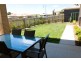 24 Greenman Street, Macgregor ACT 2615
