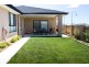 24 Greenman Street, Macgregor ACT 2615