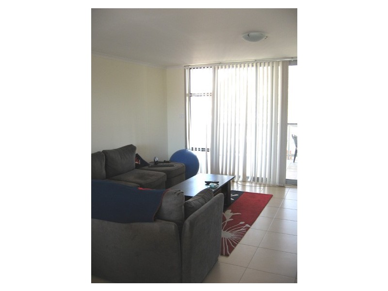 7/2 Eardley Street, Bruce ACT 2617