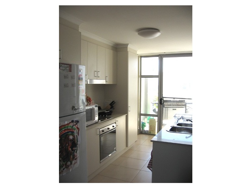 7/2 Eardley Street, Bruce ACT 2617