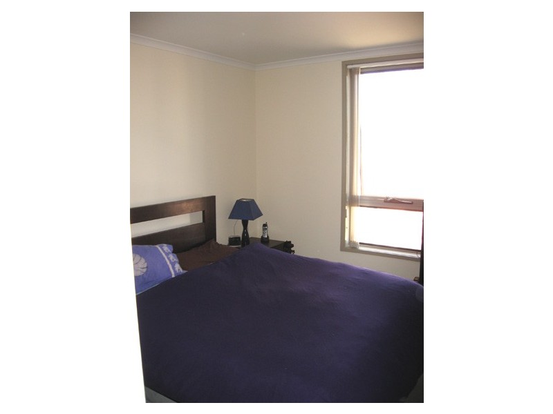 7/2 Eardley Street, Bruce ACT 2617