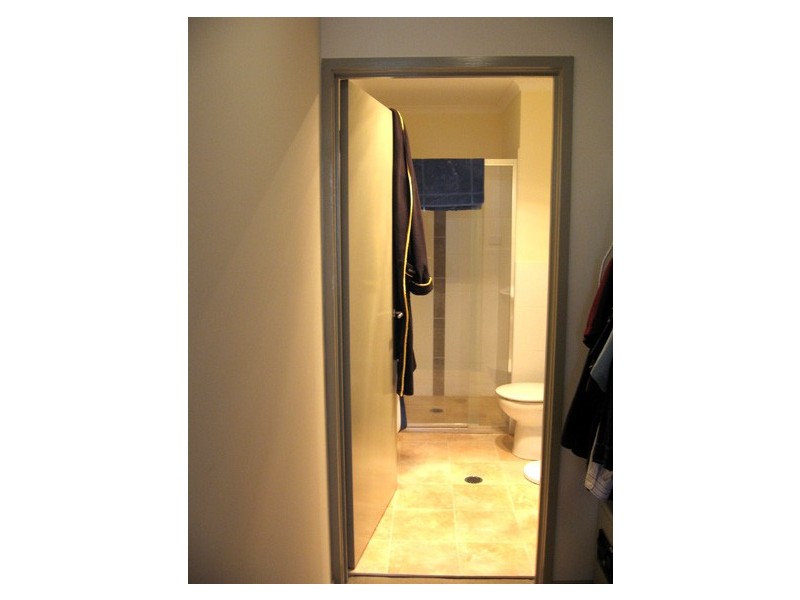 7/2 Eardley Street, Bruce ACT 2617