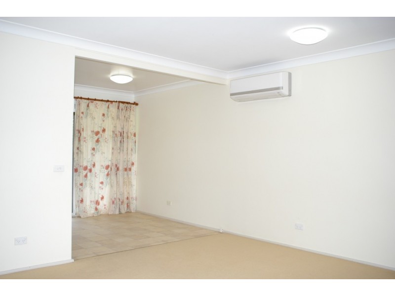 4 Amhurst Street, Dalmeny NSW 2546