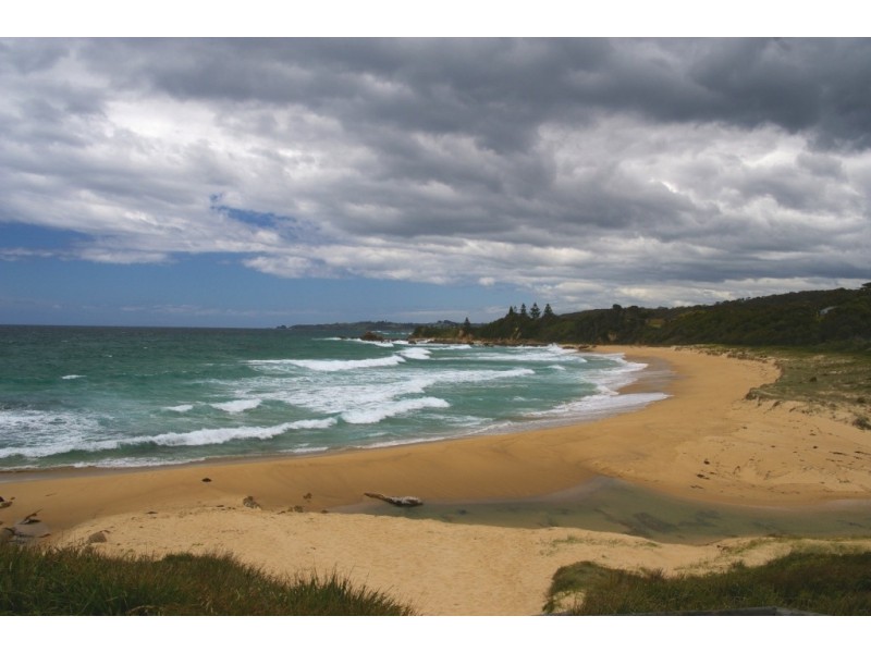 4 Amhurst Street, Dalmeny NSW 2546