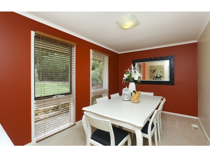 104 Murranji Street, Hawker ACT 2614