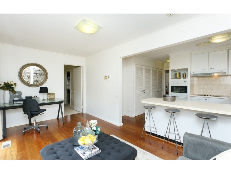 104 Murranji Street, Hawker ACT 2614