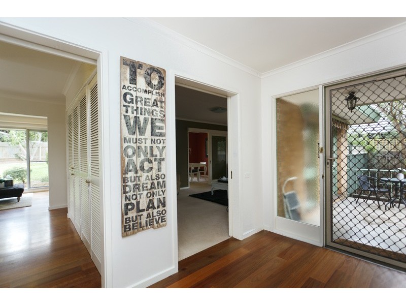 104 Murranji Street, Hawker ACT 2614