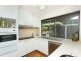 104 Murranji Street, Hawker ACT 2614