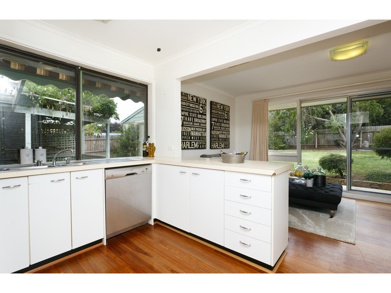 104 Murranji Street, Hawker ACT 2614