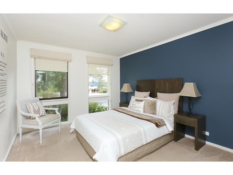 104 Murranji Street, Hawker ACT 2614