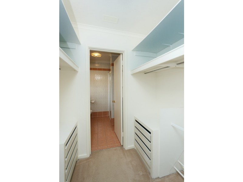 104 Murranji Street, Hawker ACT 2614