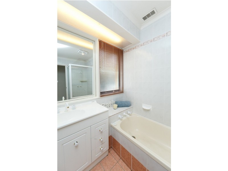 104 Murranji Street, Hawker ACT 2614