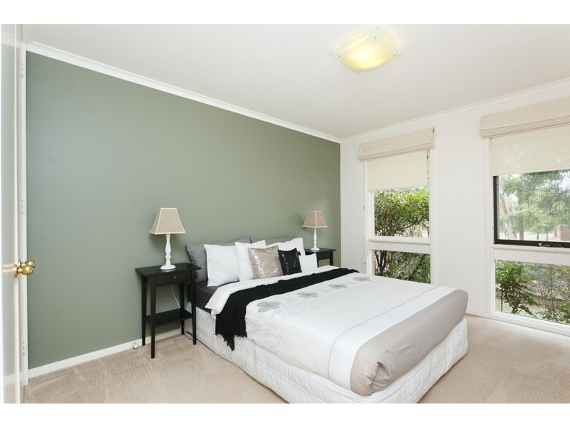 104 Murranji Street, Hawker ACT 2614