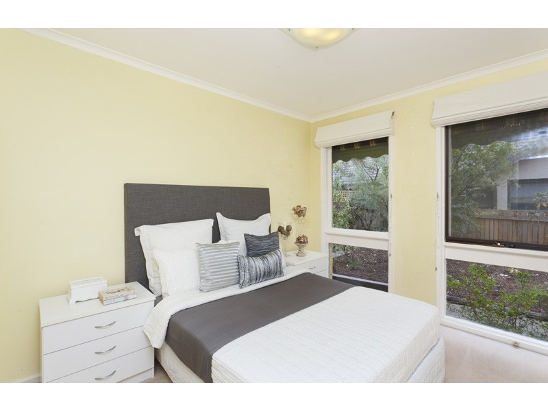 104 Murranji Street, Hawker ACT 2614