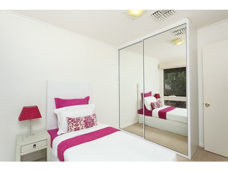 104 Murranji Street, Hawker ACT 2614