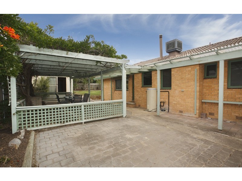 104 Murranji Street, Hawker ACT 2614