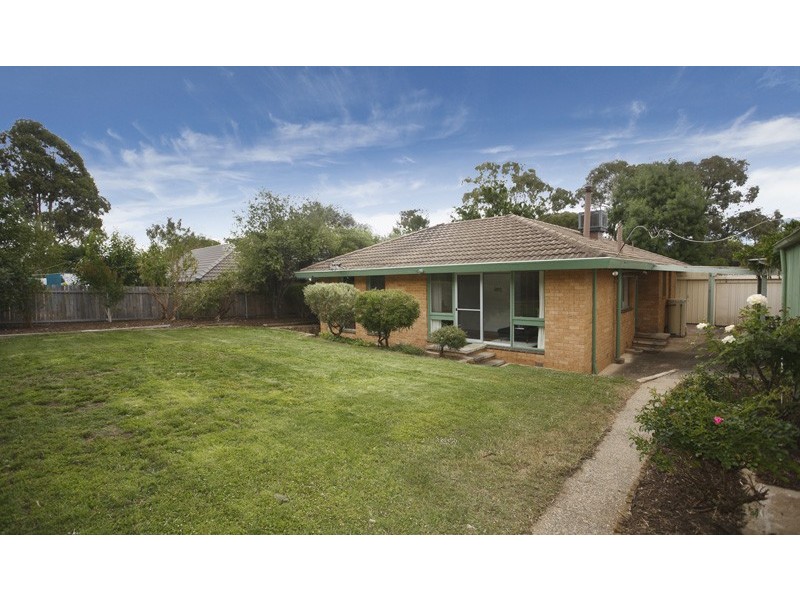 104 Murranji Street, Hawker ACT 2614