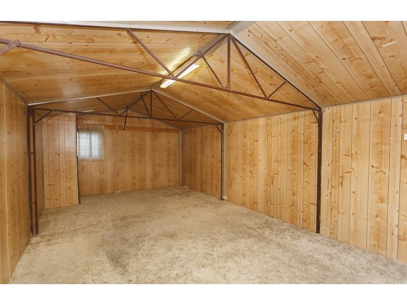 104 Murranji Street, Hawker ACT 2614